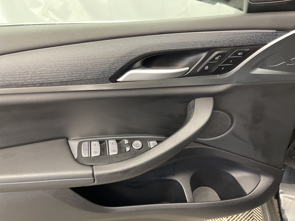 2024 Bmw X3 xDrive30i photo 19