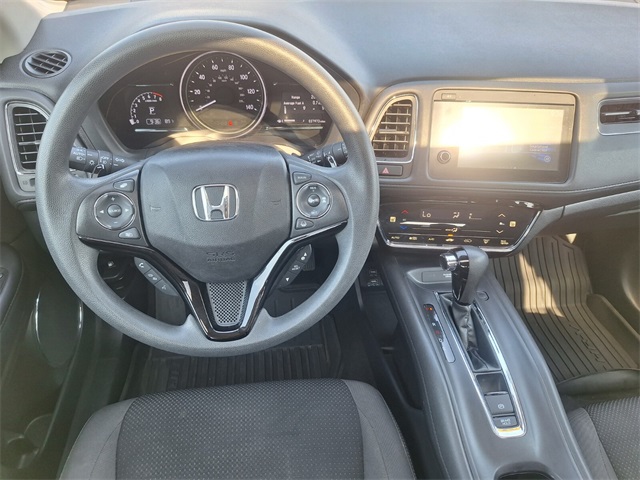 View 20