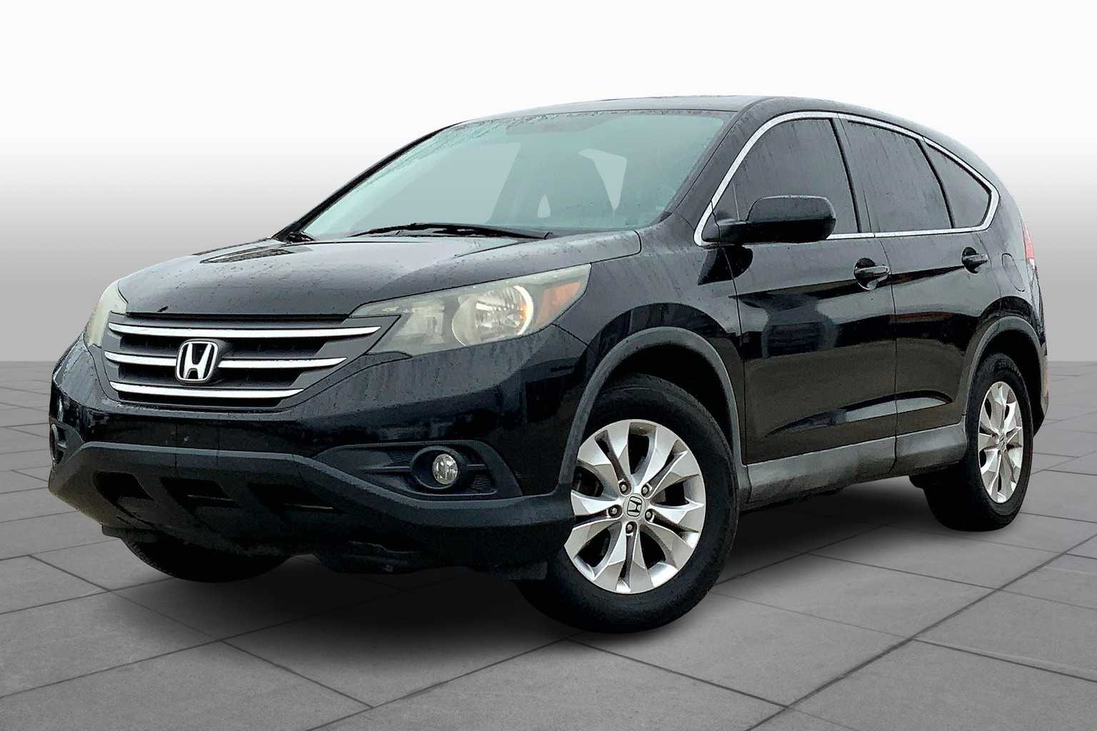 早割チケット 2017 Pre-Owned Honda Oklahoma in Utility Sport Touring Pilot ミュージック