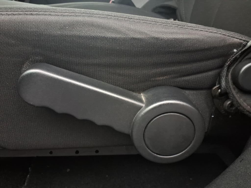 2018 JEEP WRANGLER JK - Image 24