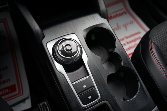 2023 FORD ESCAPE - Image 17