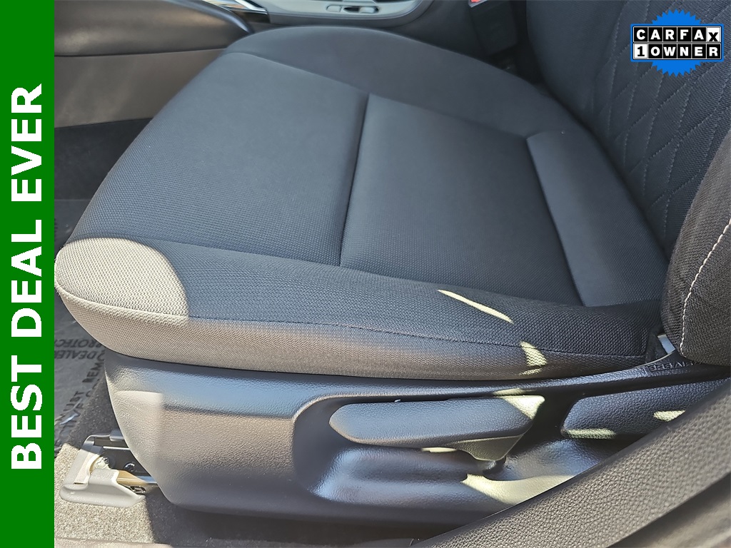 2024 Toyota Corolla Hybrid LE photo 28