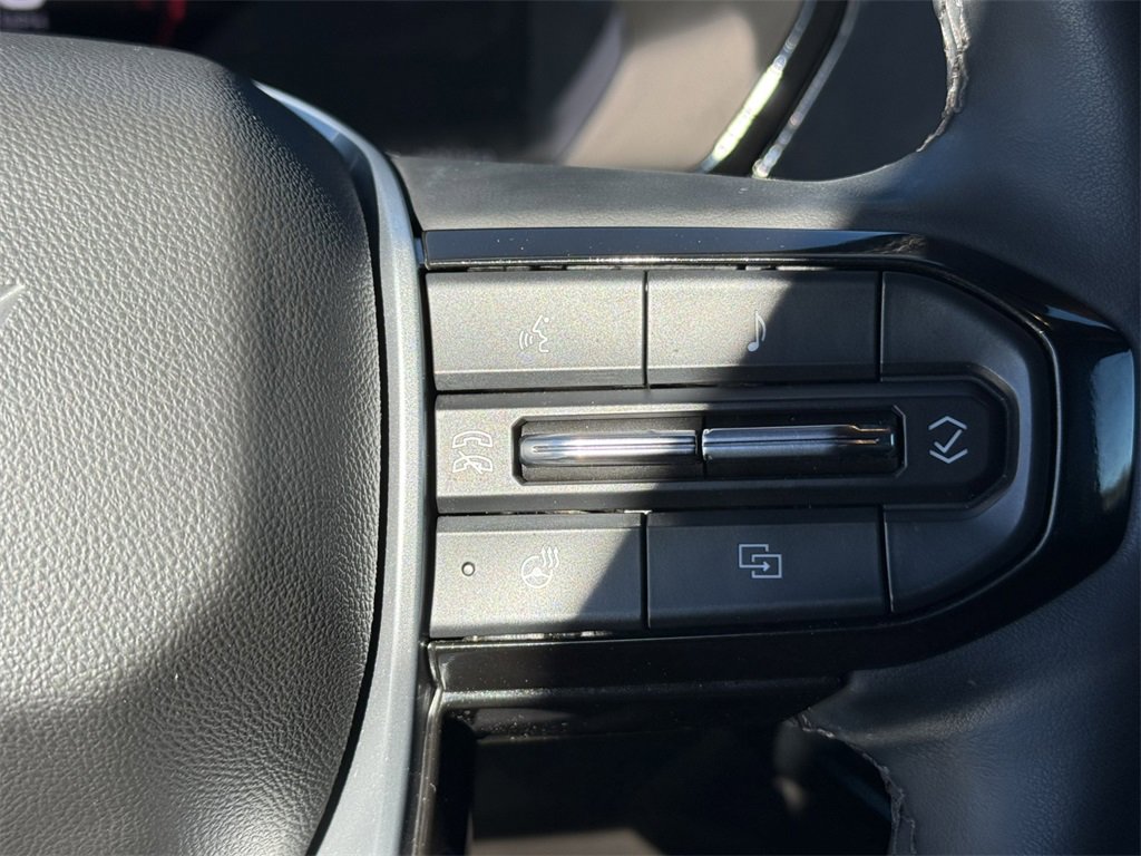 2024 CHEVROLET COLORADO - Image 20