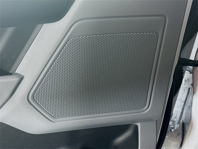 2025 Ford F-250 XL photo 17