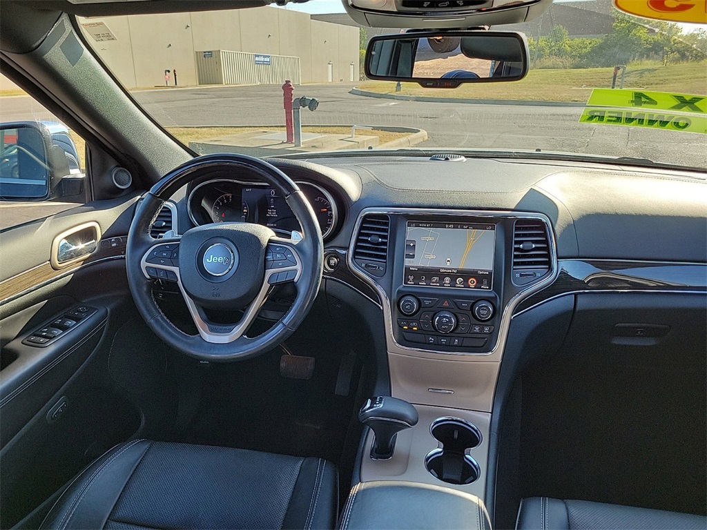 View 9