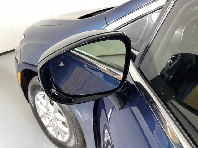 2025 Chrysler Pacifica photo 14