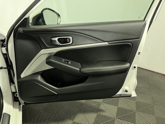 View 31