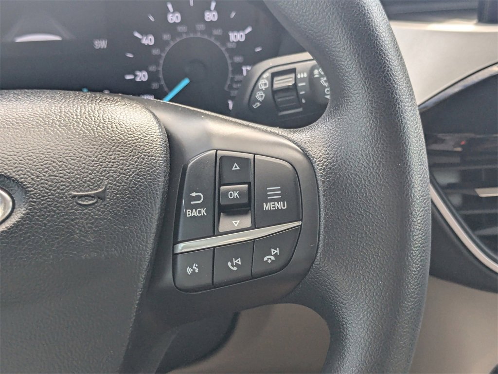 View 20