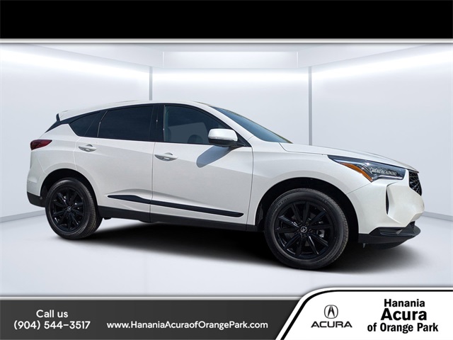 Ad8b0b3502be1fdd976d95dadb3d1a84