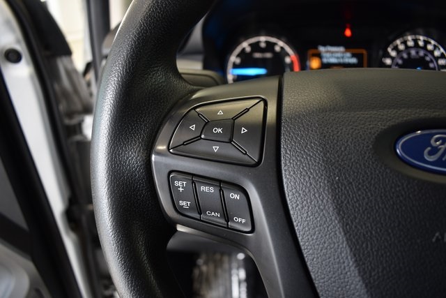 2019 Ford Ranger XL photo 17