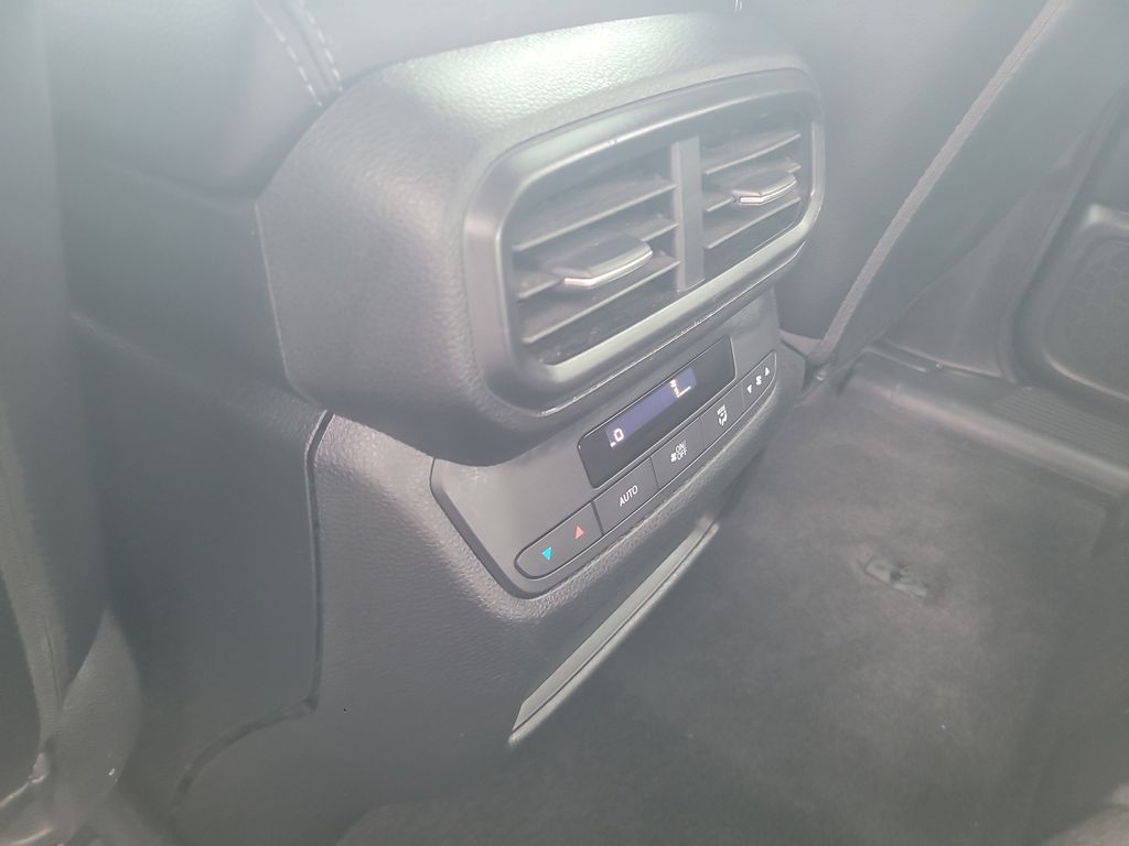 2024 Honda Pilot Touring photo 26