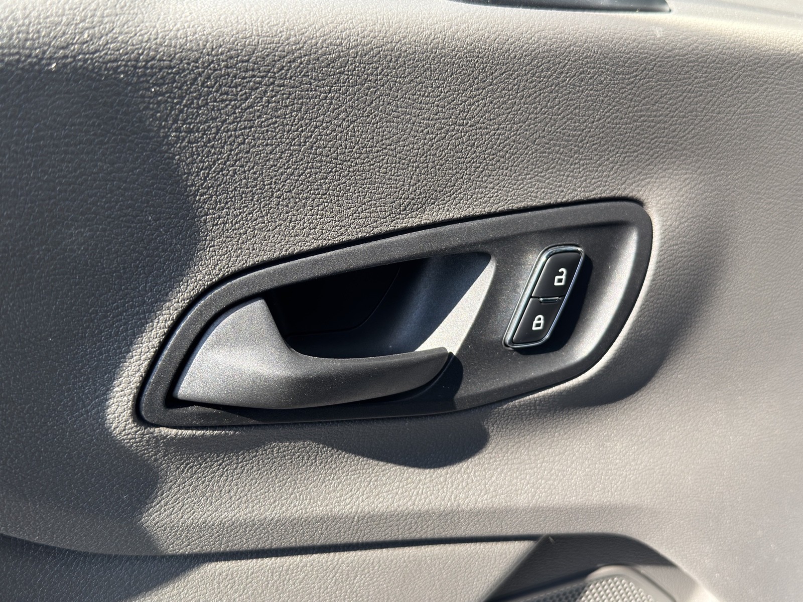 2024 Ford Transit photo 29