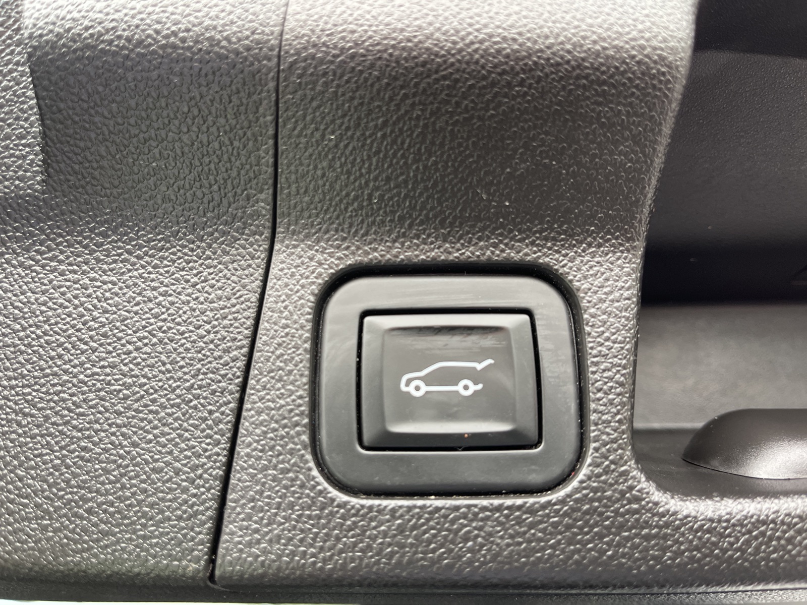 2019 Gmc Acadia SLT photo 31