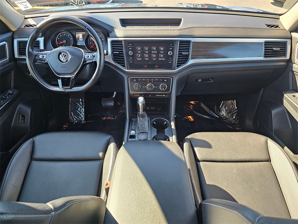 View 20