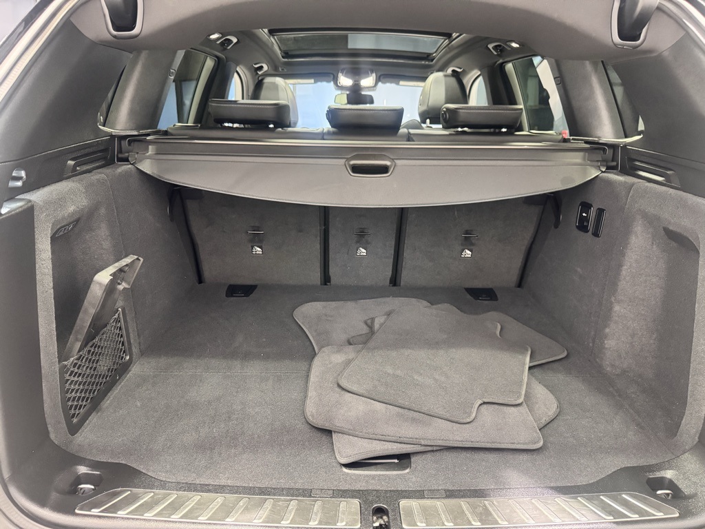 2024 Bmw X3 xDrive30i photo 23