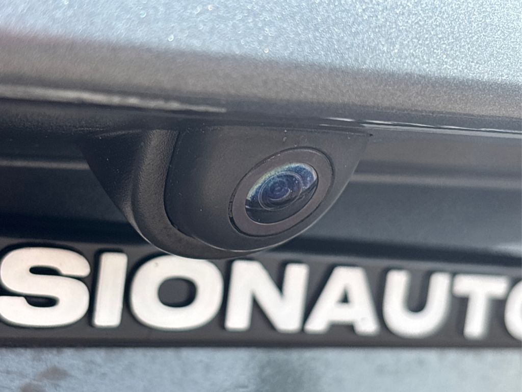 2017 Hyundai Tucson Value photo 15