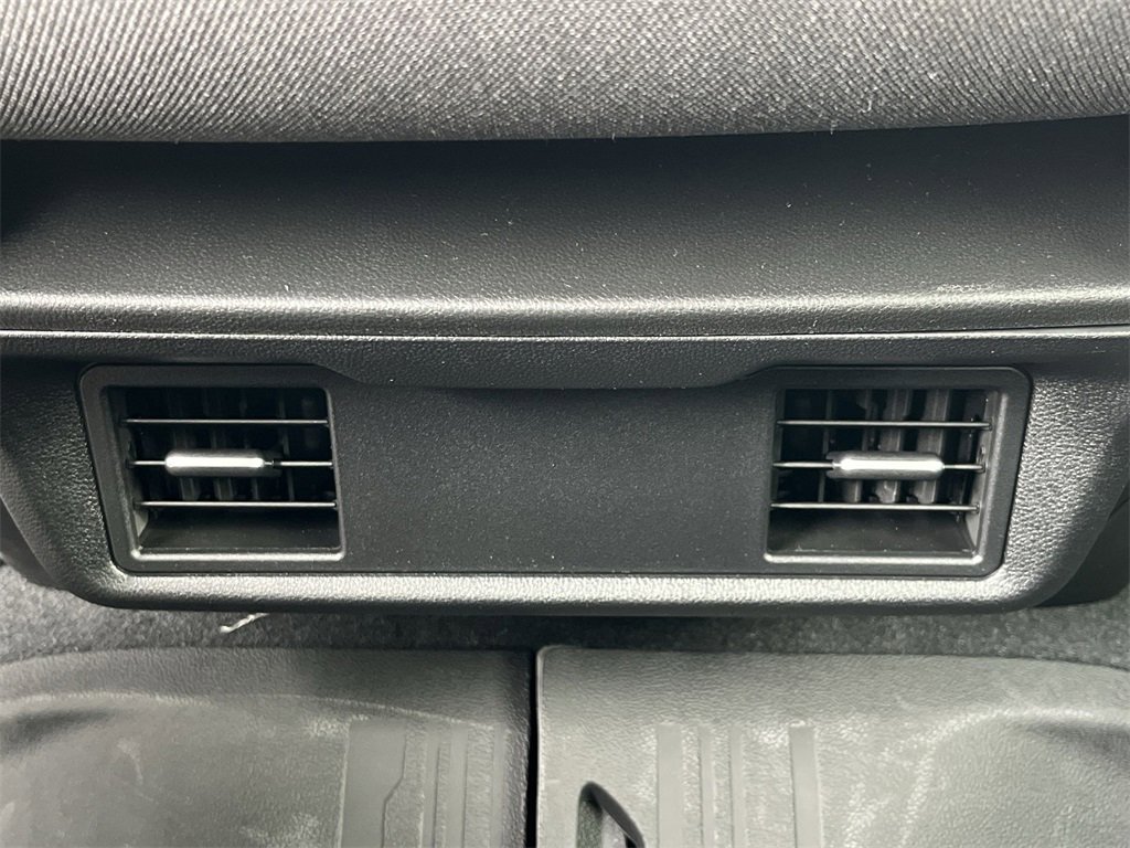 2025 Gmc Sierra 1500 Pro photo 30