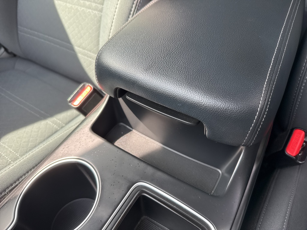 2018 Kia Sorento LX photo 35