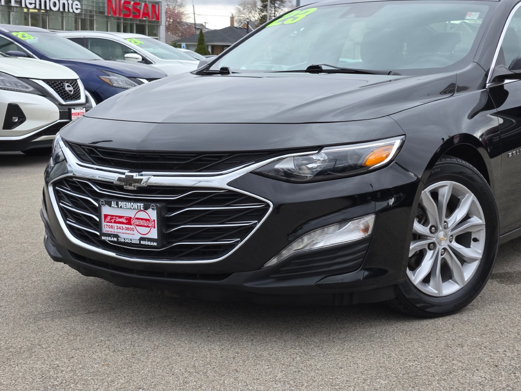 1G1ZD5ST2PF130524