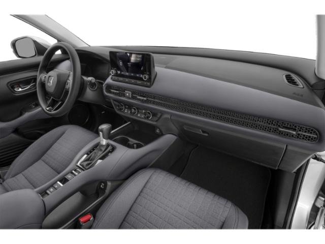 2023 Honda HR-V LX photo 15