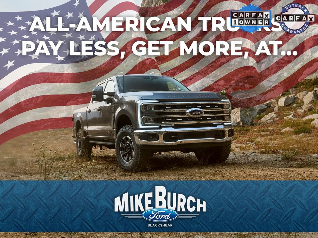 2019 Ford F-150 Lariat photo 29