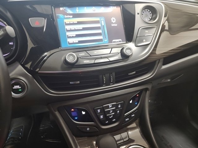 View 32