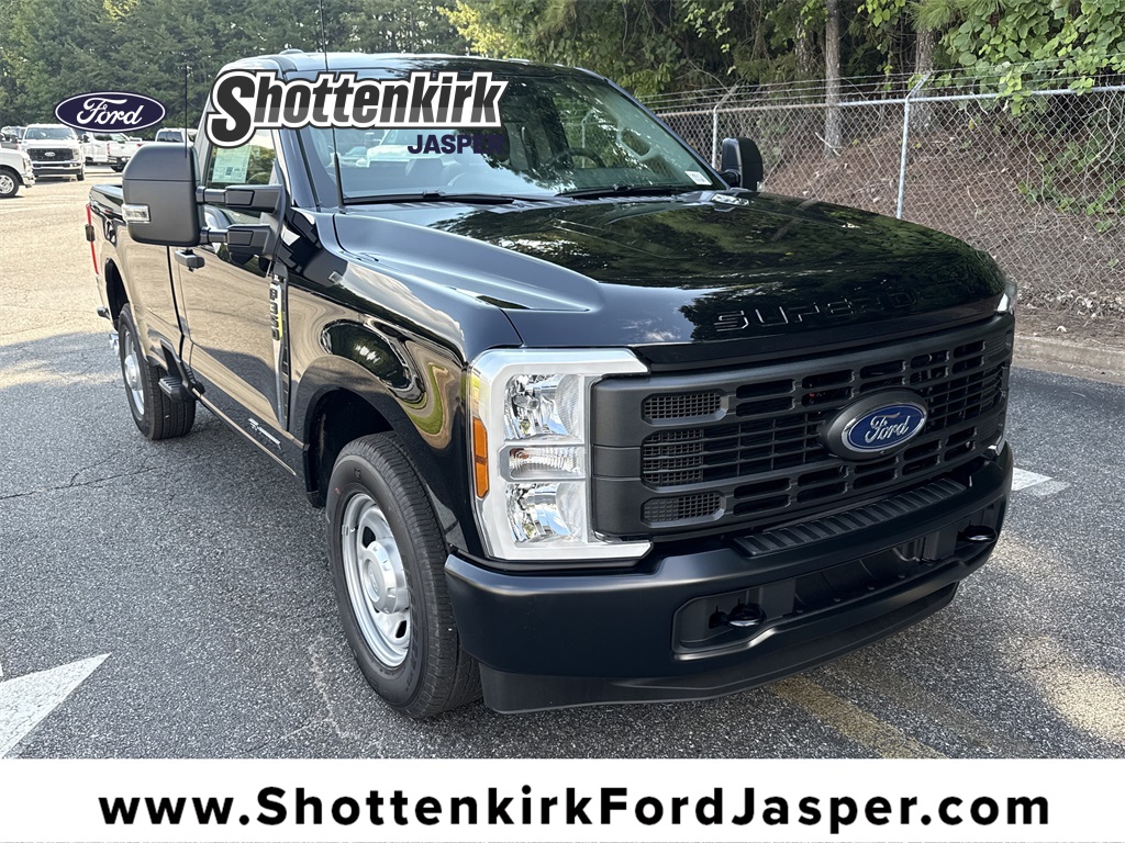 689750756302734f90a3ff9edf01ff1d