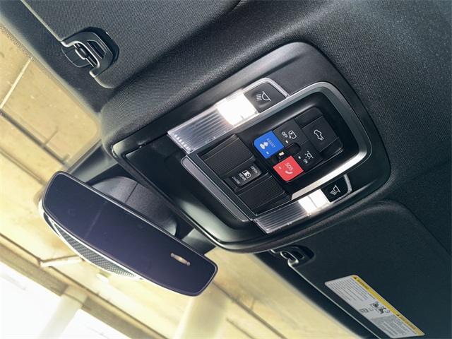 2023 Ram 1500 Limited photo 29