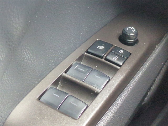 2024 Toyota Camry TRD V6 photo 21