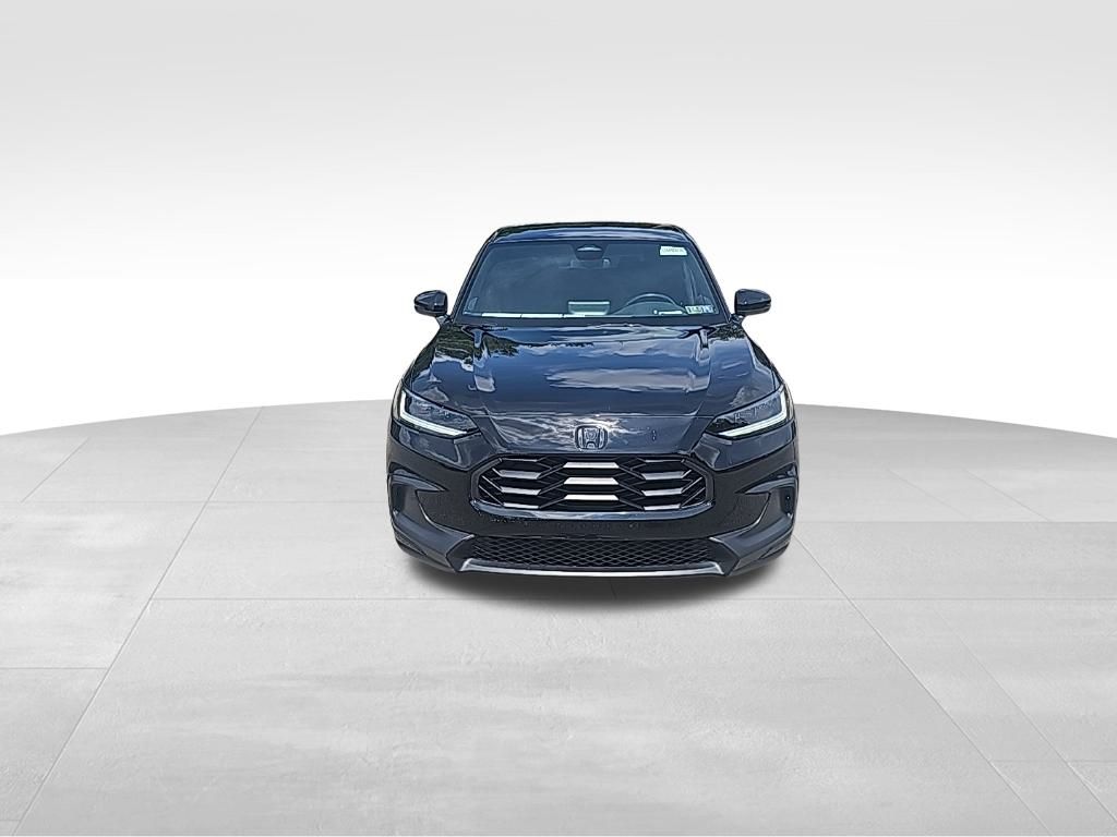 3CZRZ2H57RM744997