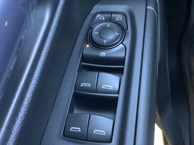 2025 Gmc Sierra 1500 Pro photo 20