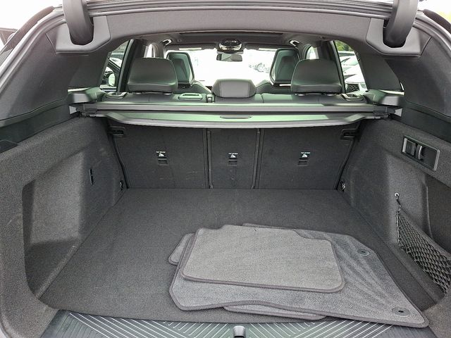 2025 Bmw X3 30x Drive photo 26