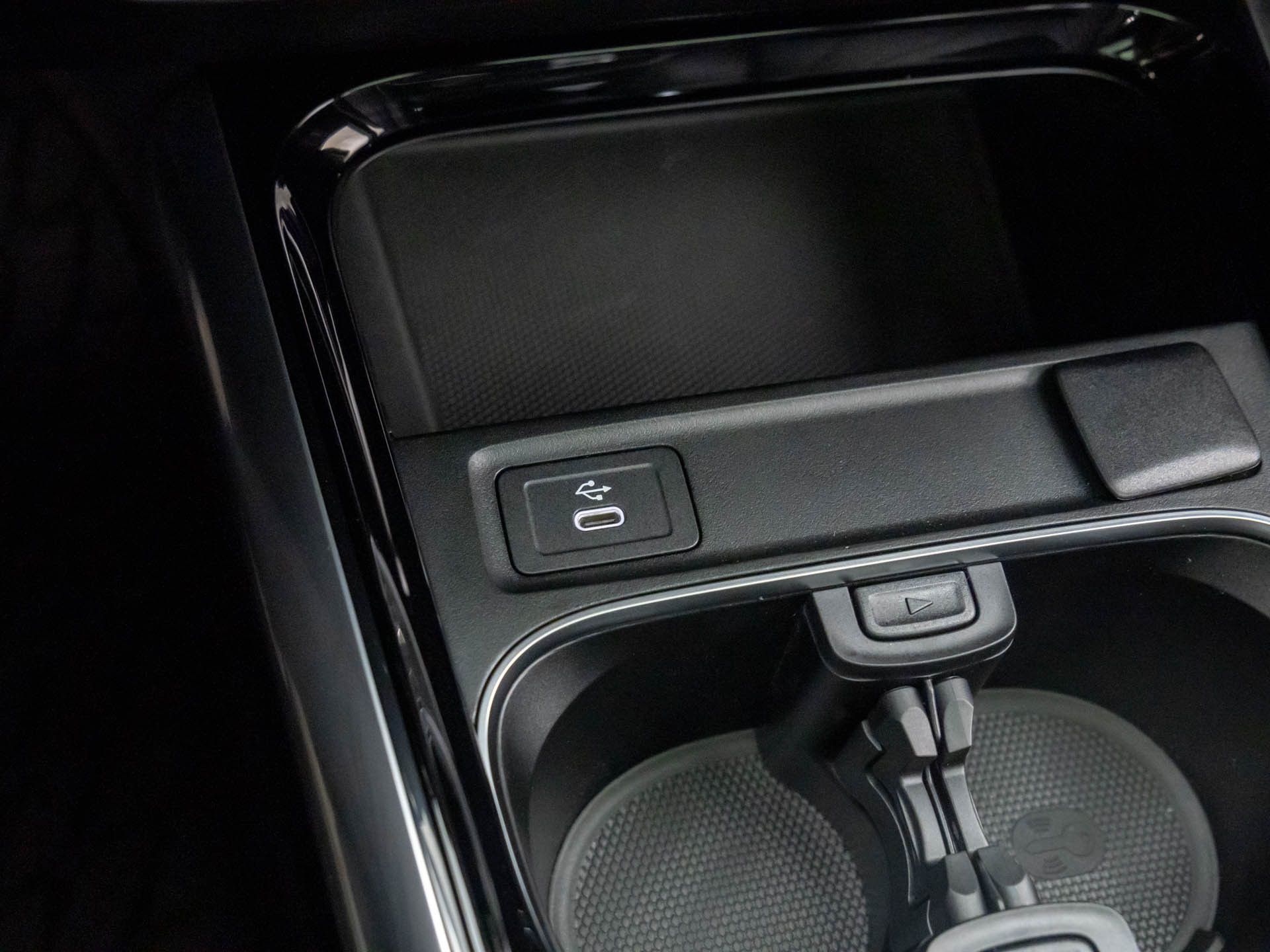2026 Mercedes Benz GLA 250 4MATIC photo 21