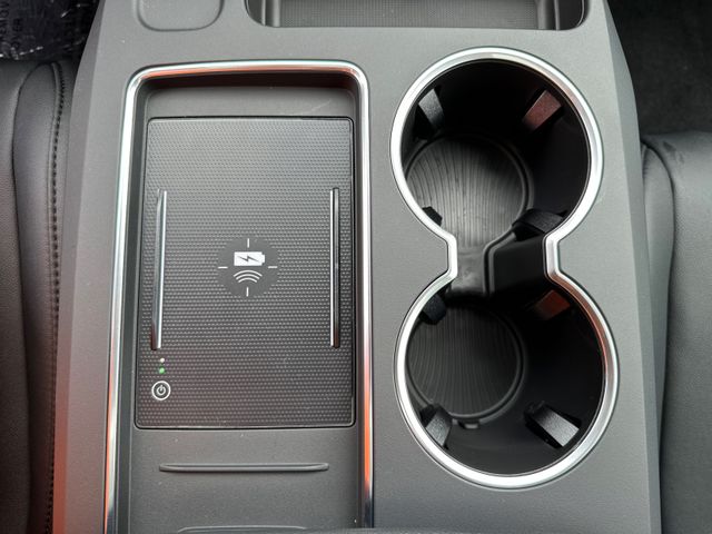 2026 Acura MDX Base photo 28