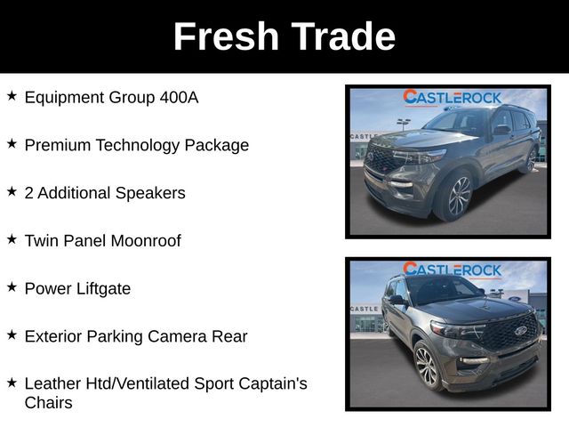 1FM5K8GC9LGC45093