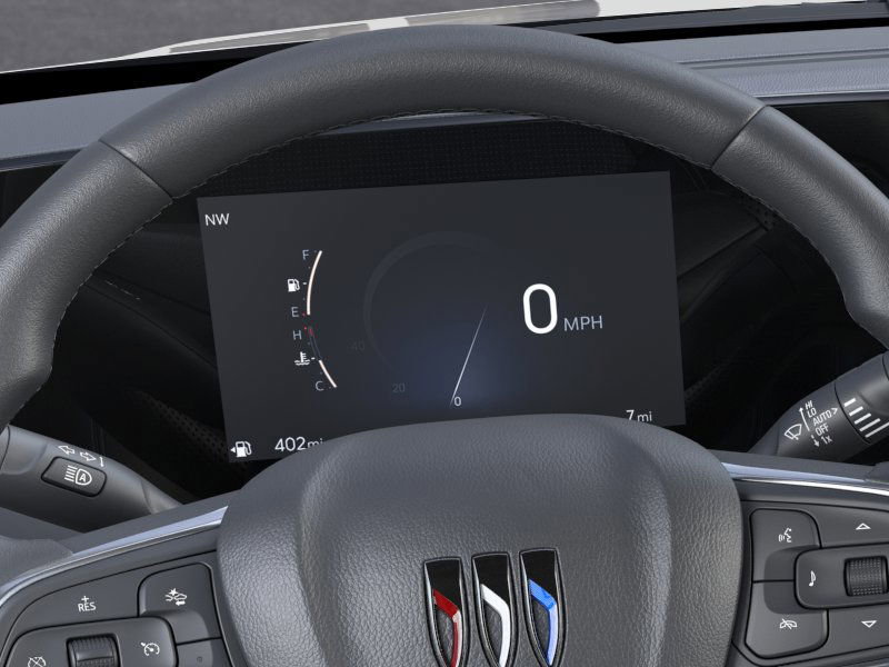 2025 Buick Envista Avenir photo 18