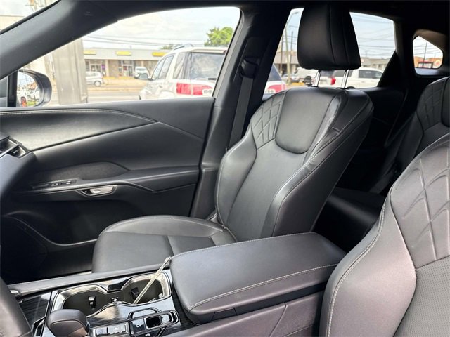 2023 Lexus RX 350 photo 15