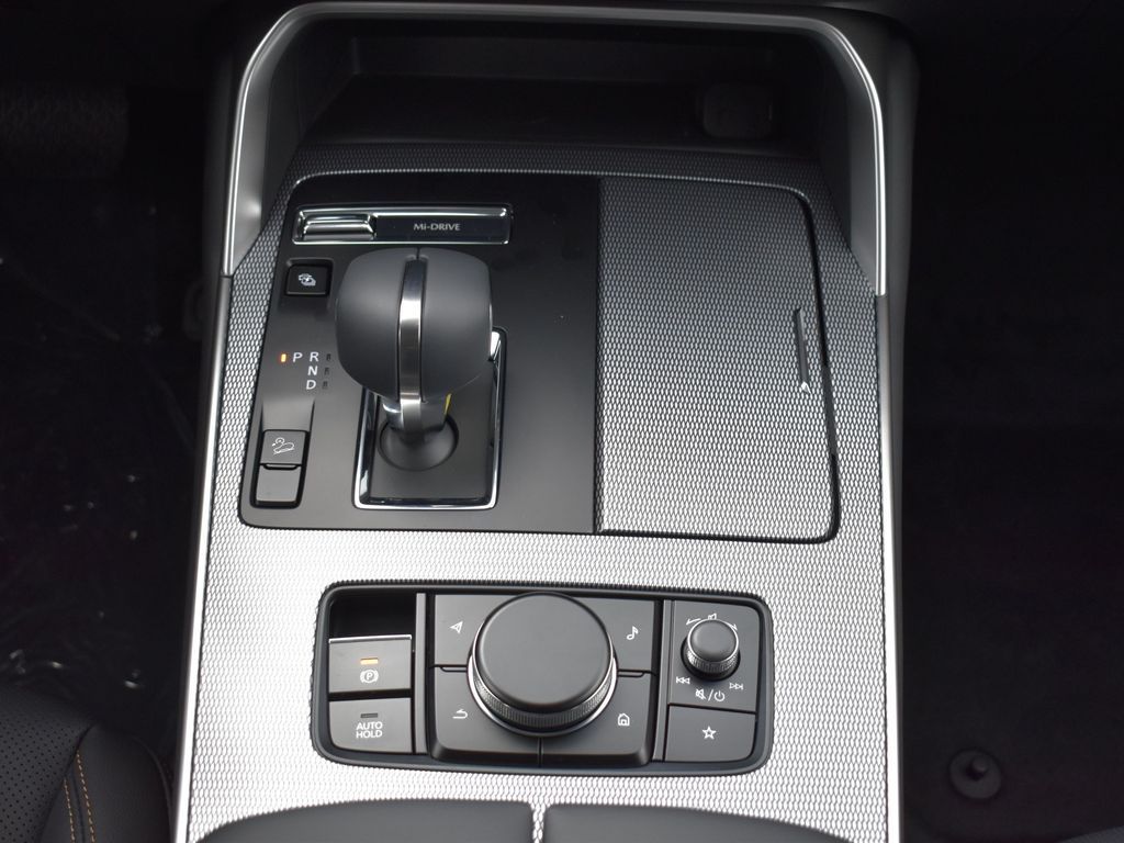2024 Mazda CX-90 Premium photo 18