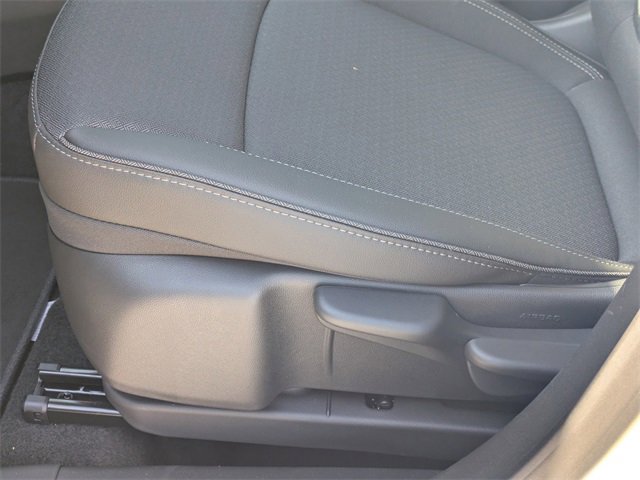 2025 Buick Encore GX Preferred photo 16