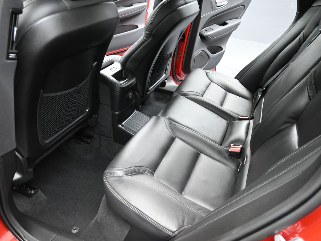 2023 Volvo XC60 T8 Ultimate photo 12