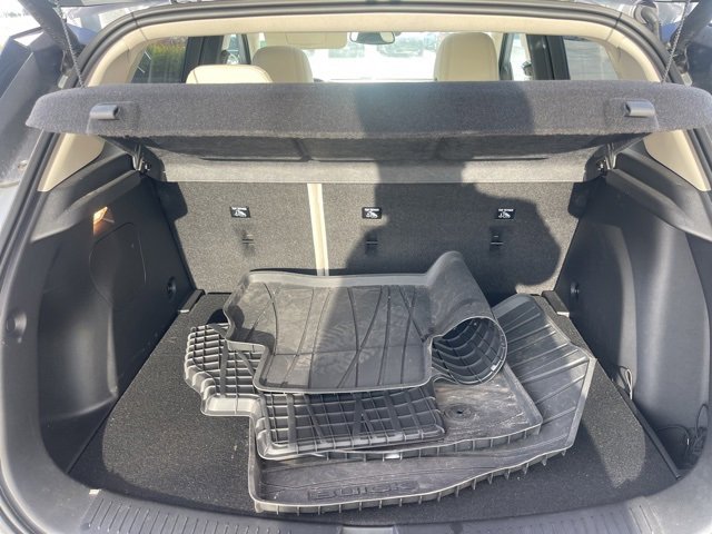 2023 Buick Encore GX Essence photo 10