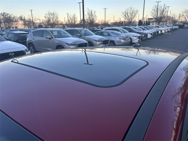 2013 Ford Focus Titanium photo 2