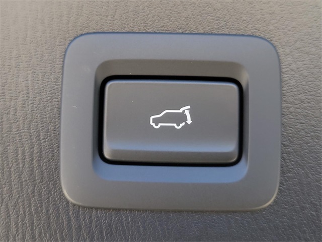 2025 Mazda CX-5 2.5 S Preferred photo 8