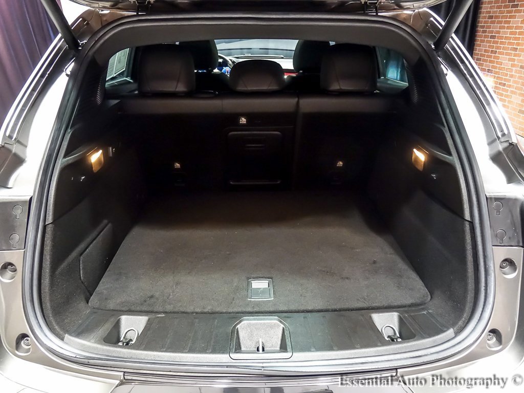 2024 ALFA ROMEO TONALE - Image 28