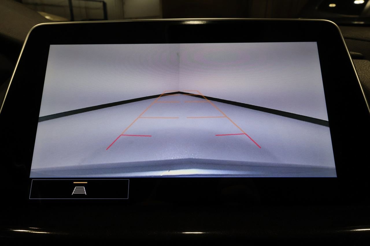 2023 Cadillac CT5 Premium Luxury photo 12