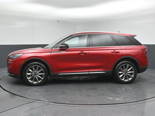 2020 LINCOLN CORSAIR - Image 6