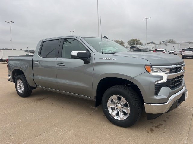 53525e6768016ec29e4196659aaeced1