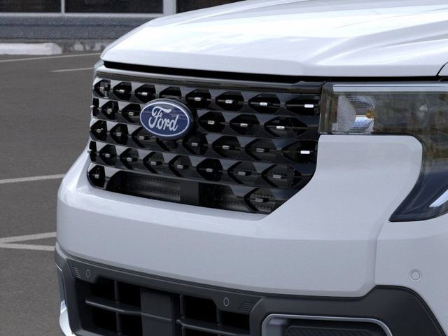 2026 FORD MAVERICK - Image 42