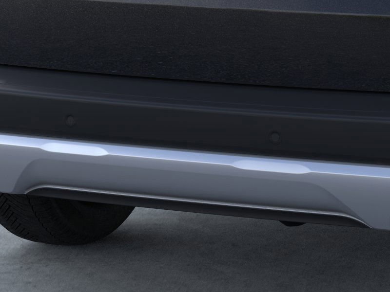 2025 Ford Escape Plug-In Hybrid Base photo 19