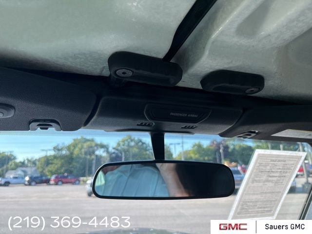 2019 Jeep Wrangler Sport S photo 22